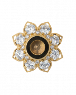 Мощовик накладний 104 №1