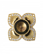 Мощовик накладний 106 №1