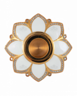 Мощовик  накладний 211 №1