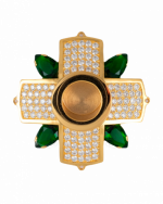 Мощовик накладний 212 №1