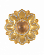 Мощовик накладний 107 №1